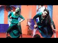 Madam Talash Jan Mujra Dance Performance 2023 | aj kad de karakay | Vicky Babu Production