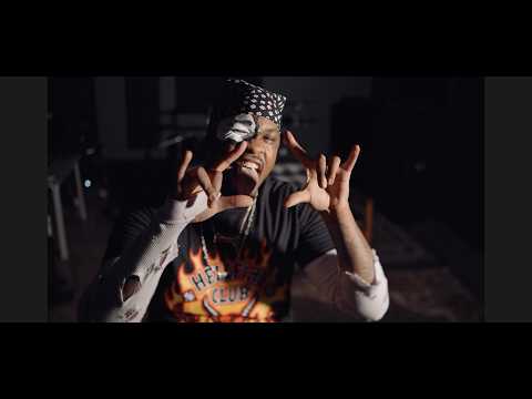 Kenndog-Rockstar
