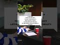 👉 “This AI Writes Your Emails in 5 Seconds!"