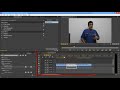 Curso Adobe Premiere Pro CC 5. Aula 08. converter vídeo para preto e branco