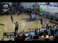 Aaron Hayes Lanesville Sr Yr 2012 26 pts