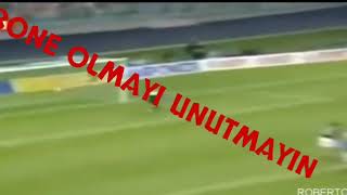 İnanılmaz Sol Ayak Cılar