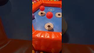 check out full video https://youtube.com/shorts/066H5BrSkHU?si=6W1CUc-daIhOovyt