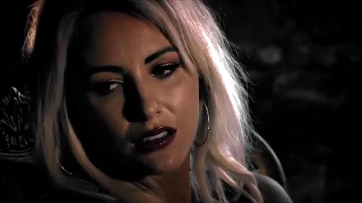 Cliona Hagan - I Need Someone to Hold Me When I Cr...