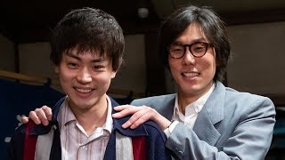 菅田将暉＆野田洋次郎が初タッグ！映画『キネマの神様』主題歌「うたかた歌（うた）」公開