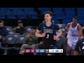 Cleveland Charge vs. Osceola Magic - Game Highlights