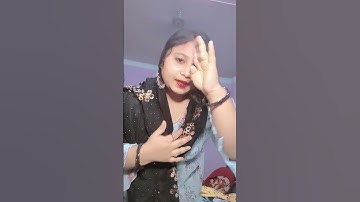 #bollywood #song #hindisong #trending #love #shortvideo #viralsongs #instagram #youtubeshorts 👉like🥰
