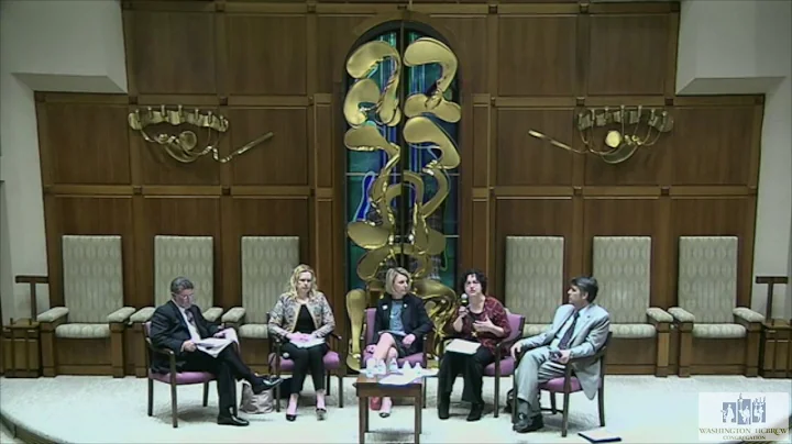 Supporting Refugees and Providing Sanctuary