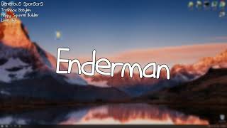 Garbage malware [Endermanch Archive]