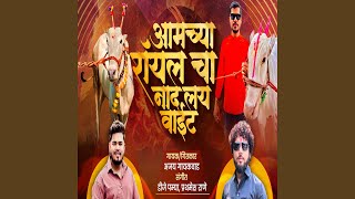 Amchya Royal Cha Naad Lay Vait