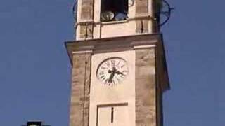 Cerignale Val Trebbia 2