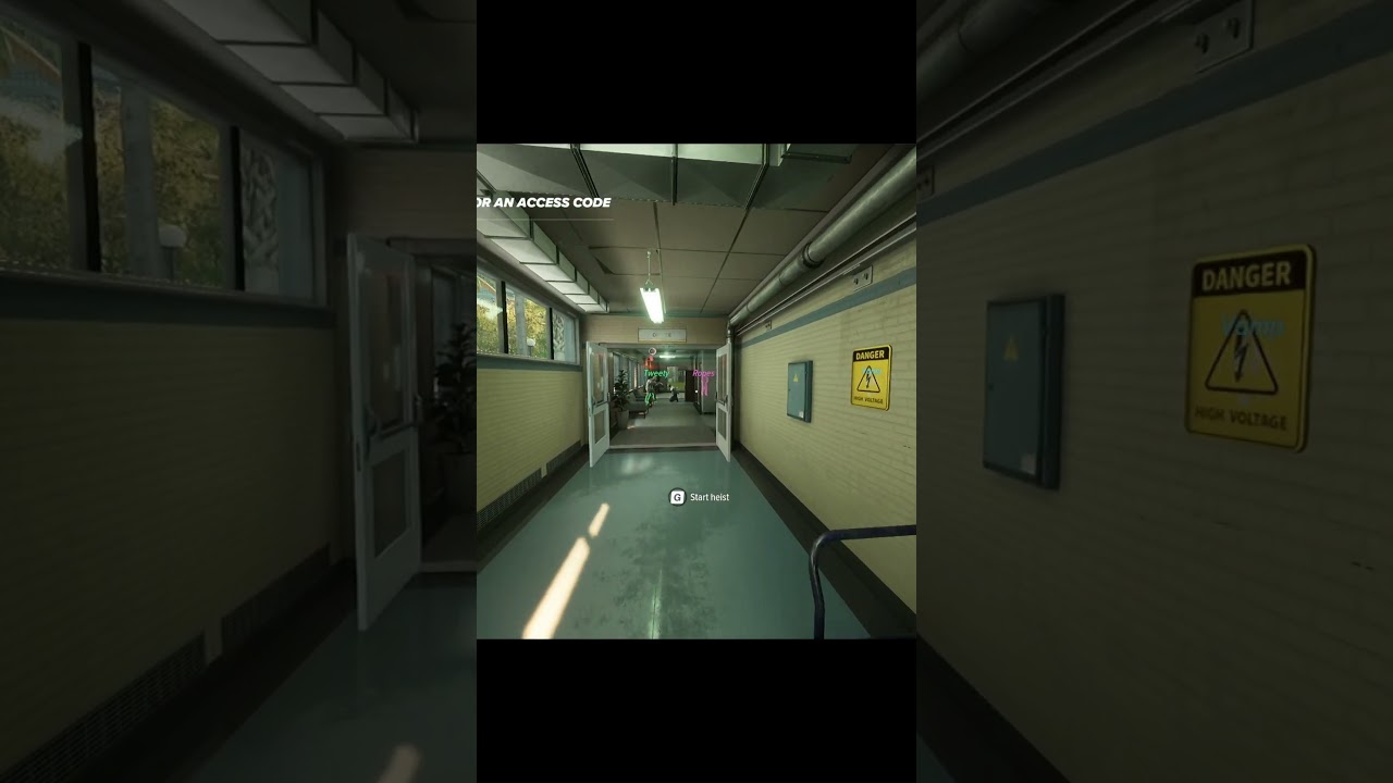 Криминальный босс Рокей-Сити Ниндзя Звездная камера Спасите!