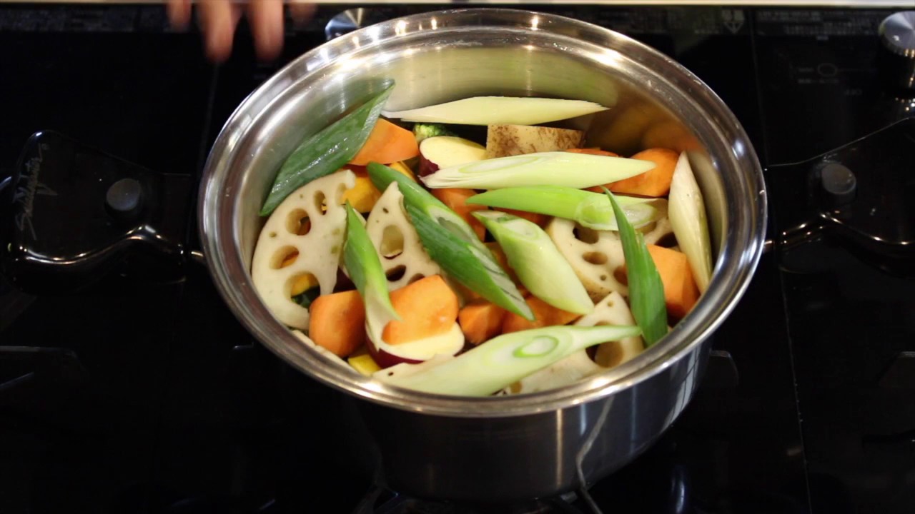サラダマスタ野菜マシン 【公式通販】