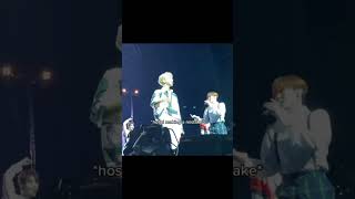 Download Lagu THIS TRIO- #seventeen #BSS #bss #svt #hoshi #seungkwan #dk #shorts MP3 Download Lagu THIS TRIO- #seventeen #BSS #bss #svt #hoshi #seungkwan #dk #shorts MP3