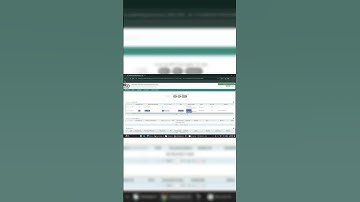 pf kyc | pf kyc kaise kare | epfo kyc | epfo kyc update online | pf kyc pending for approval | epfo