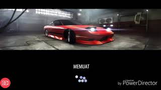 game balap mobil android terbaik 2018 - game offline screenshot 3