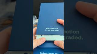 Dope Pick - Up Who Are You Buying Right Now?