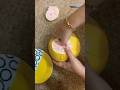 افضل طريقة لتقشير البوملي Shorts Fruit Easyrecipe بوملي Pomelofruit 