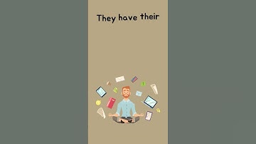 Ways introverts intimidate others (feat. Jordan Peterson AI)