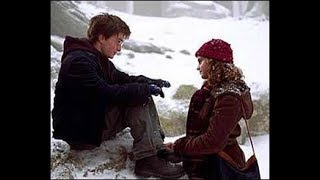 Harry Potter And The Prisoner Of Azkaban - Deleted Scenes