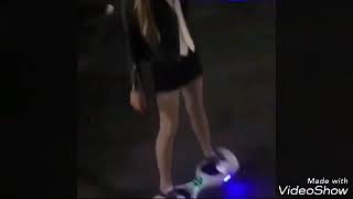 Kristina Pimenova Videos