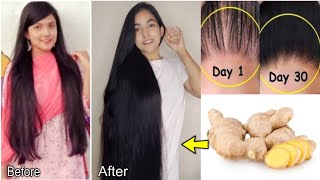 📌 28 Days Challenge 💁🏻‍♀️ দ্রুত চুল লম্বা করার উপায় || Extreme Hair Growth In Just 28 Days ✨ screenshot 5