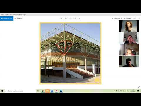 05   estereoestructuras 02