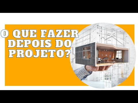 Vídeo: Por que precisamos de uma estimativa de construção em andamento