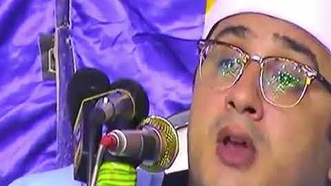 الشيخ محمود الشحات انور قارئ العالم الاول  حالات واتس