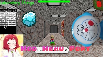 Baldi