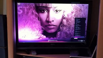 Windows 8 Consumer Preview on Dell E1505