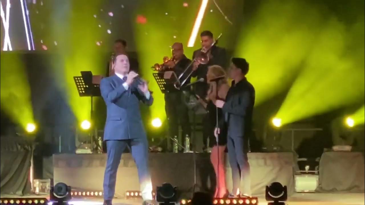 Daniel Boaventura You'll Never Find Another Love Like Mine Daniel Boaventura You’ll never find another love like mine - YouTube