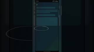 How To Delete Instagram Account Permanently. 101% Permanent Delete.