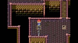 Let's Play Lufia II: Rise of the Sinistrals #044 (One Shot Killers!!) screenshot 1