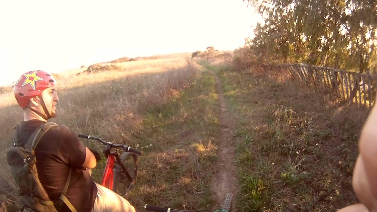 Der Dagger - YouTube