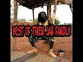 TIKEN JAH FAKOLY Best of By Dollardlebillionnaire