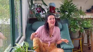 Why High Heels Are Bad For Your And Pelvic Floor - Heels Impact Your Ic Potential