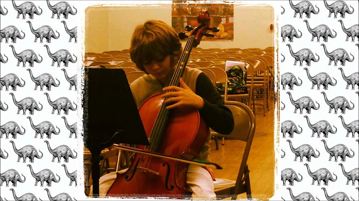 Ty Simpkins - (I Like) The Way You Love Me