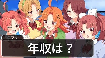 Plottアニメ Youtube Plottアニメ Youtube
