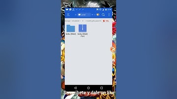 DBZ TTT model  goku:saga de freezer con (game utility)