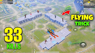 33 KILLS NEW WORLD RECORD IN SEASON 18 - SAMSUNG,A3,A5,A6,A7,J2,J5,J7,S5,S7,S9,A10,A20,A30,A50,A70