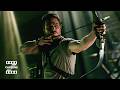 Arrow Best Of Season One ClipZone Heroes Villains 