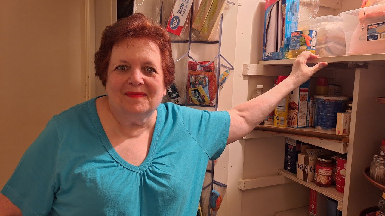 Nine Ways I am Surviving Living on a Low Income With Rising Prices!!!