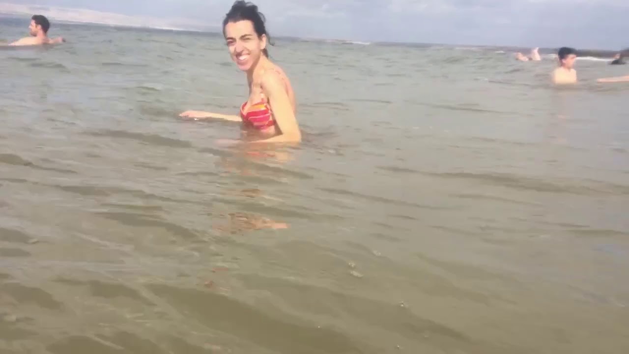 trim 0746FF69 46F5 4E0B 9F17 08B311F63299