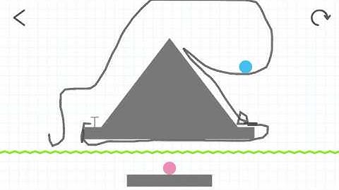 I have cleared stage 380 on Brain Dots! http://braindotsapp.com #BrainDots #BrainDots_s380