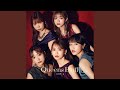 Dream Travelers -Off Main Vocal-