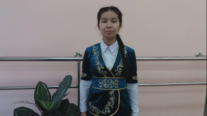 Екі нәсілді қыздардың порно видеолары