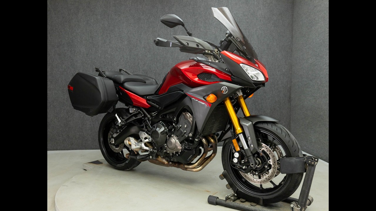 National Powersports Distributors
