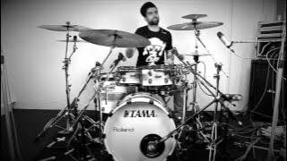 Kaz's TRACK Exclusive Video - GAIA