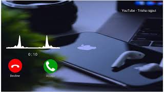 Best Romantic Ringtone 2020!new Hindi Sad Ringtone!Ringtone MP3 Music 2020!Tiktok Ringtone 2020/2019